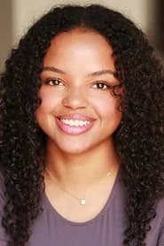 Sierra Pompey