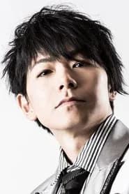 Daisuke Kishio