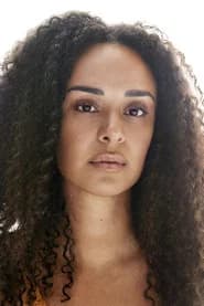 Gemma Bird Matheson