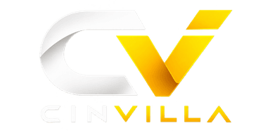 CineVilla
