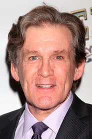Anthony Heald