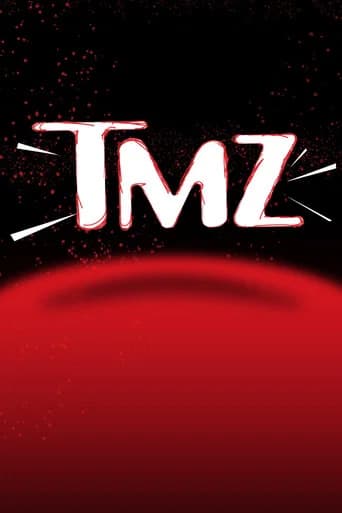 TMZ