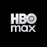 HBO Max
